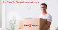 Melbourne Movers image 5